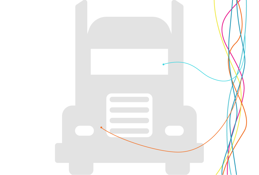 Services-Truckload