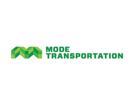 mode-logo_full