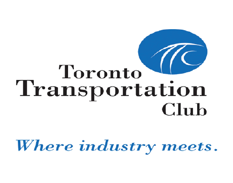 torontotransportclub