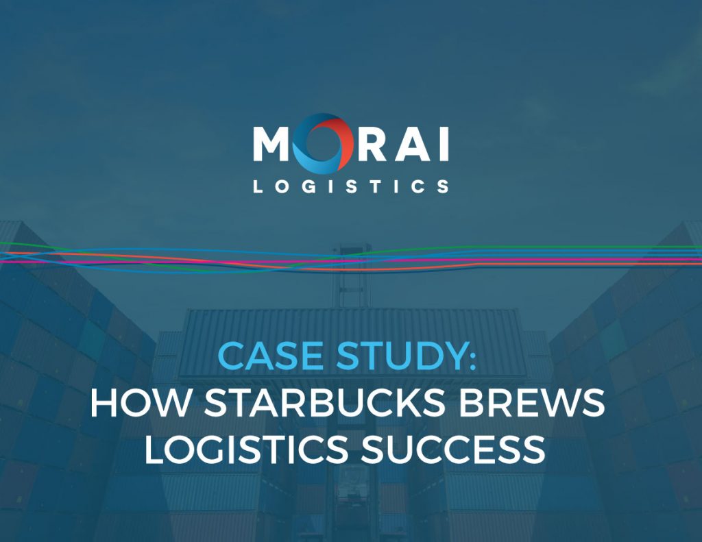 Morai-Logistics-eBook-Starbucks-Case-Study