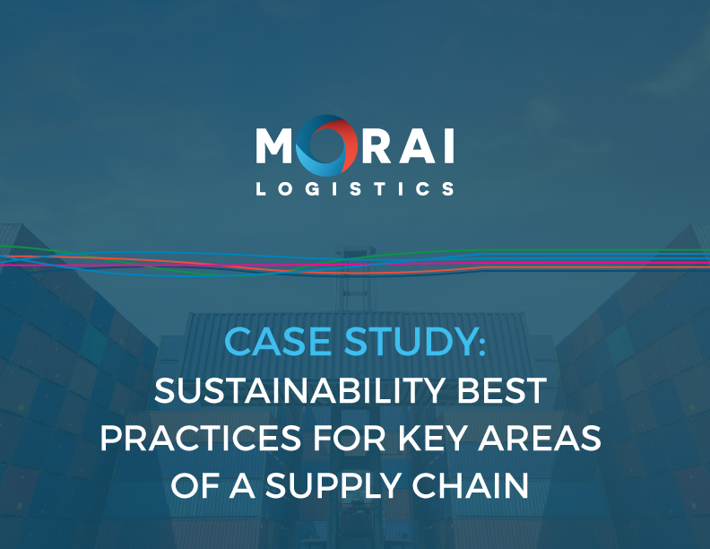 morai-logistics-ebook-sustainability-best-practices-supply-chain