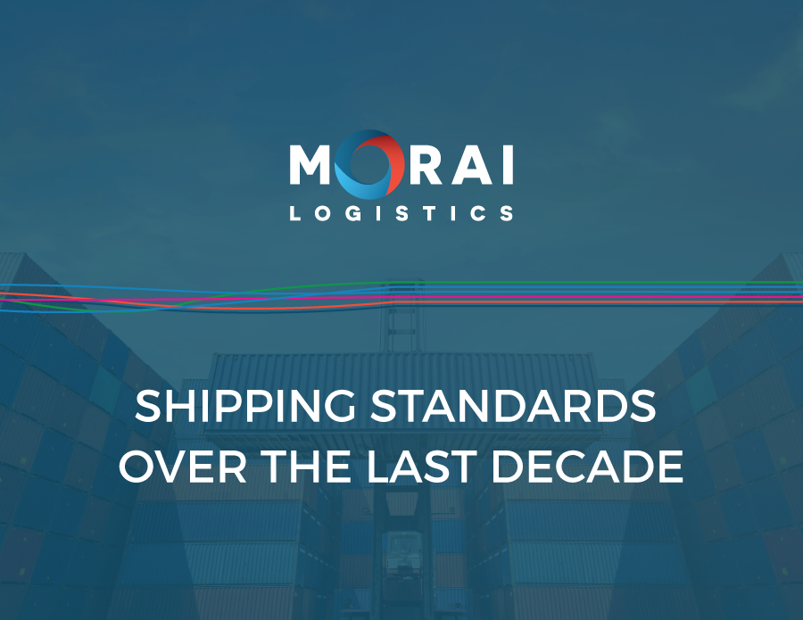 morai-logistics-ebook-shipping-standards-changed