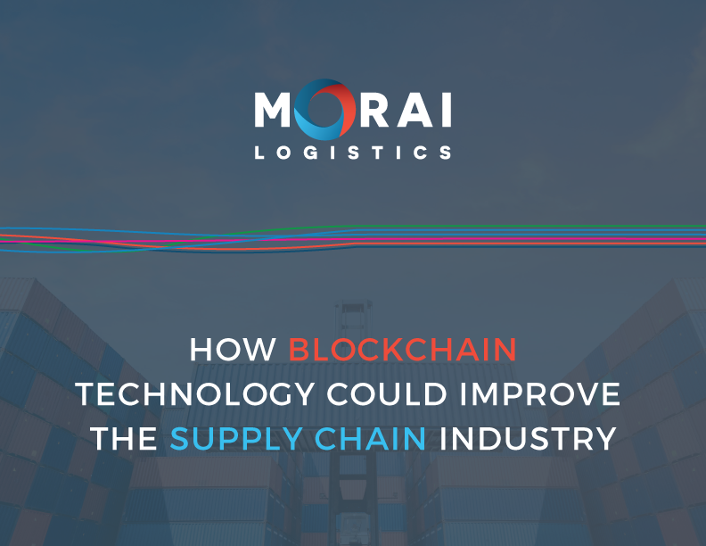 morai-logistics-ebook-blockchain-supply-chain-industry