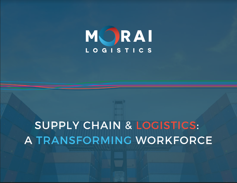 ebook-supply-chain-logistics-a-transforming-workforce