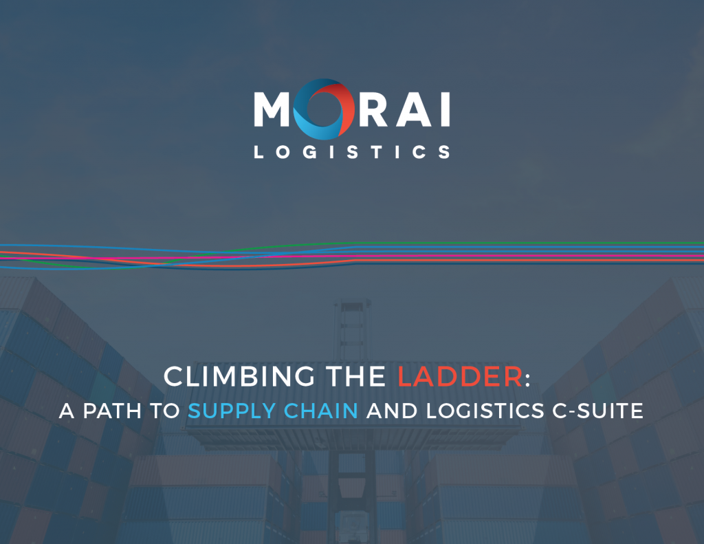 morai-logistics-ebook-supply-chain-c-suite-image