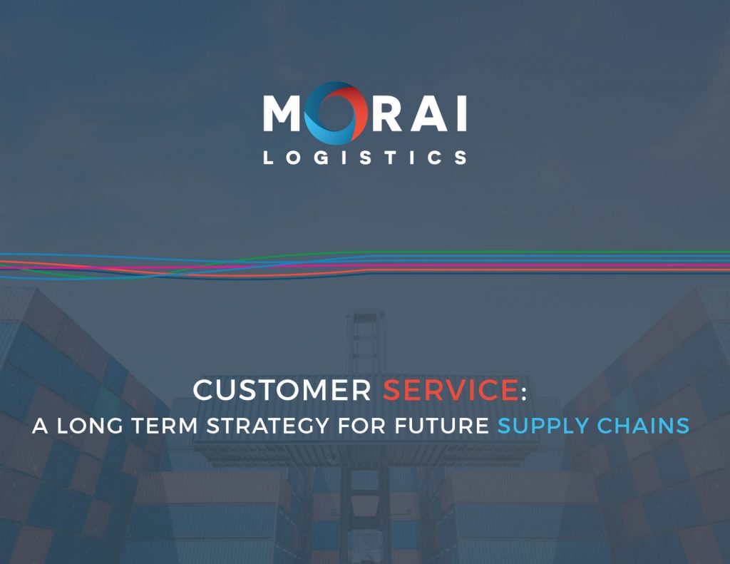 morai-logistics-ebook-customer-service-supply-chain