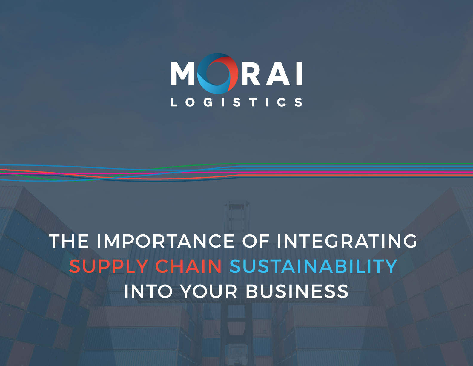 morai-logistics-ebook-supply-chain-sustinability-image