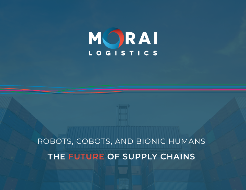 morai_ebook-robots-cobots-bionic-humans-cover
