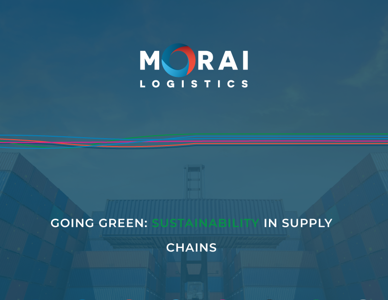 morai_ebook-sustainability-supply-chain-cover-page