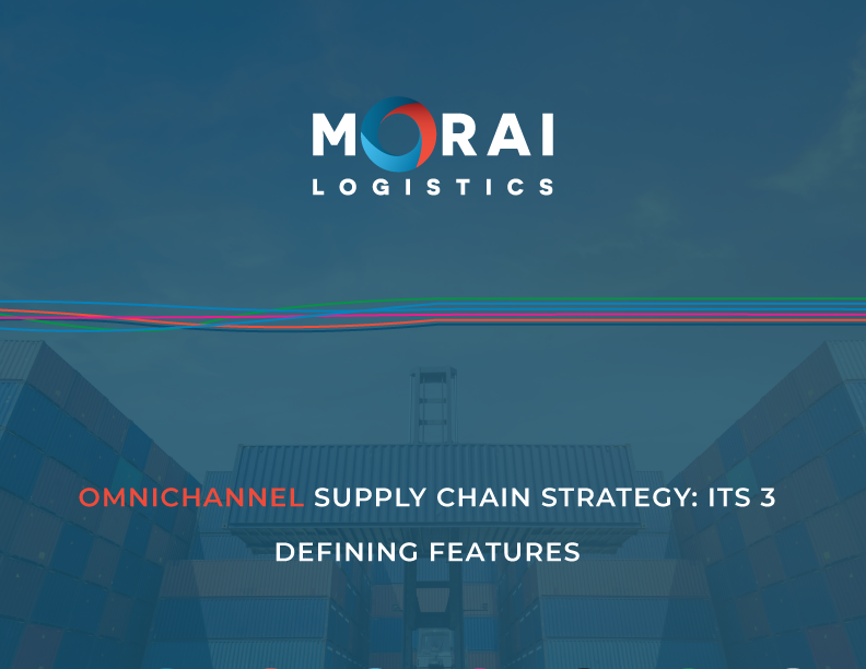 morai_ebook-omnichannel-supply-chain