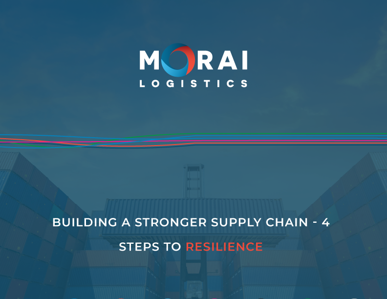 morai_ebook-resilience-supply-chain-cover-page