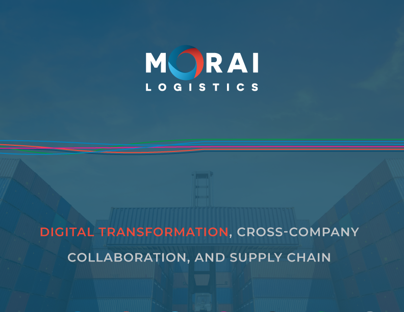 morai-ebook-cross-company-collaboration-cover-page