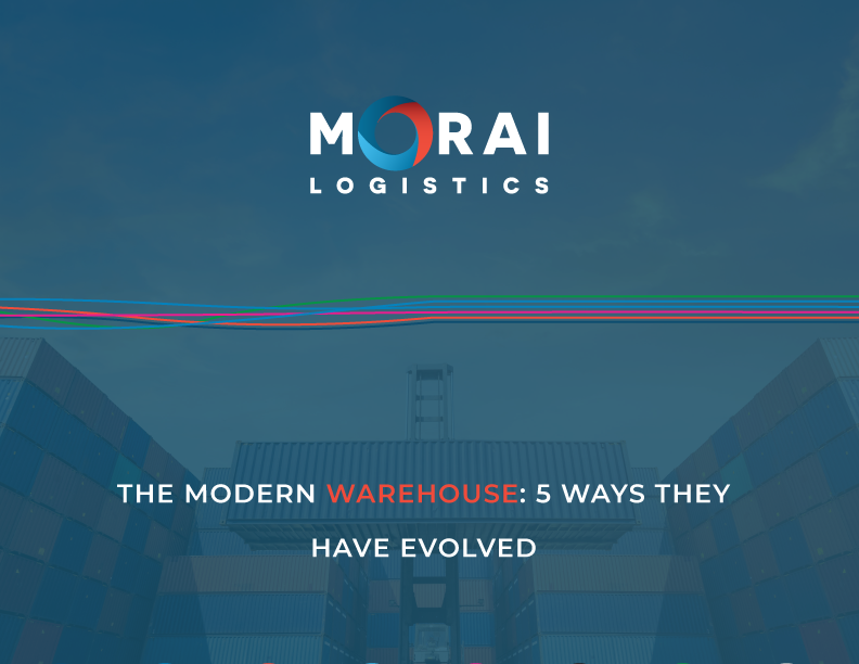 morai_ebook-modern-warehouse--cover