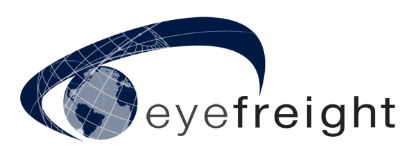 Eyefreight_Logo