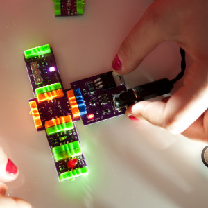 LittleBits