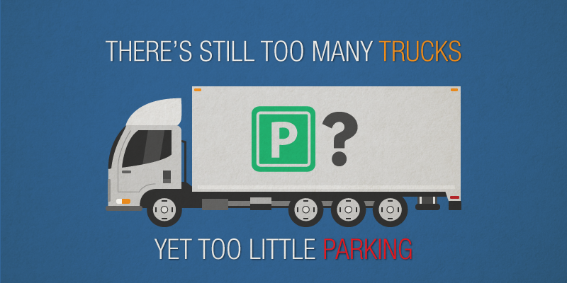 Morai-Logistics-Blog-Parking