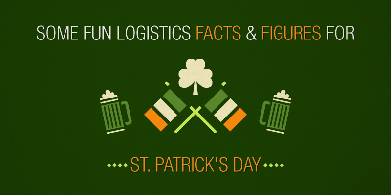Morai-Logistics-Blog-St-Patrick-Logistics