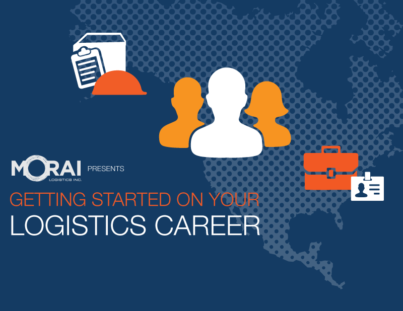 Morai-Logistics-Career-in-Logistics-ebook