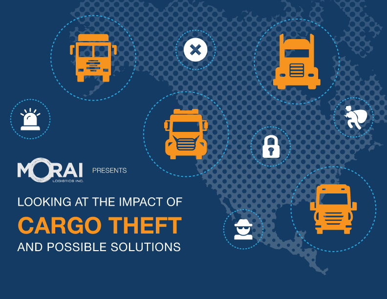 Morai-Logistics-eBook-Cargo-Theft