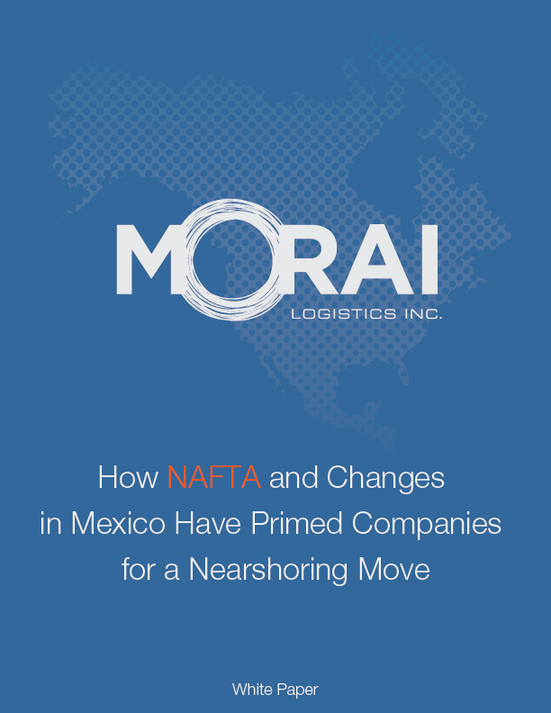 Morai-NAFTA-White-Paper-Image