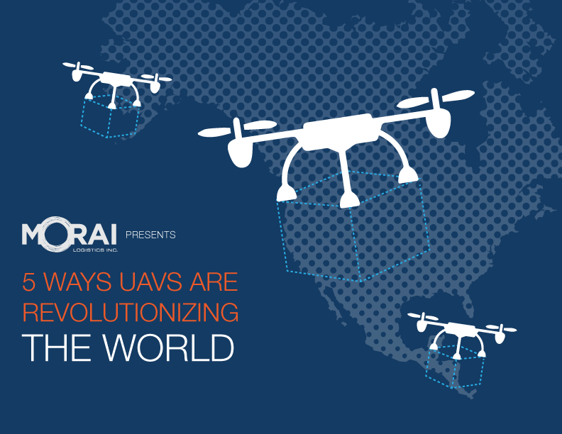 Morai-eBook-UVA-Drones-Logistics