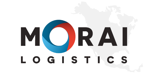 morai-logistics-logo-tight
