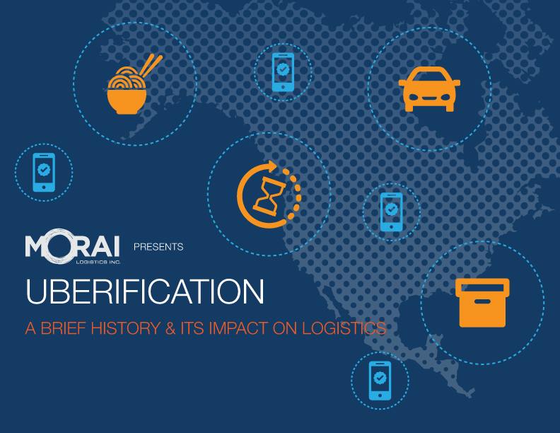 morai-logistics-blog-uberification