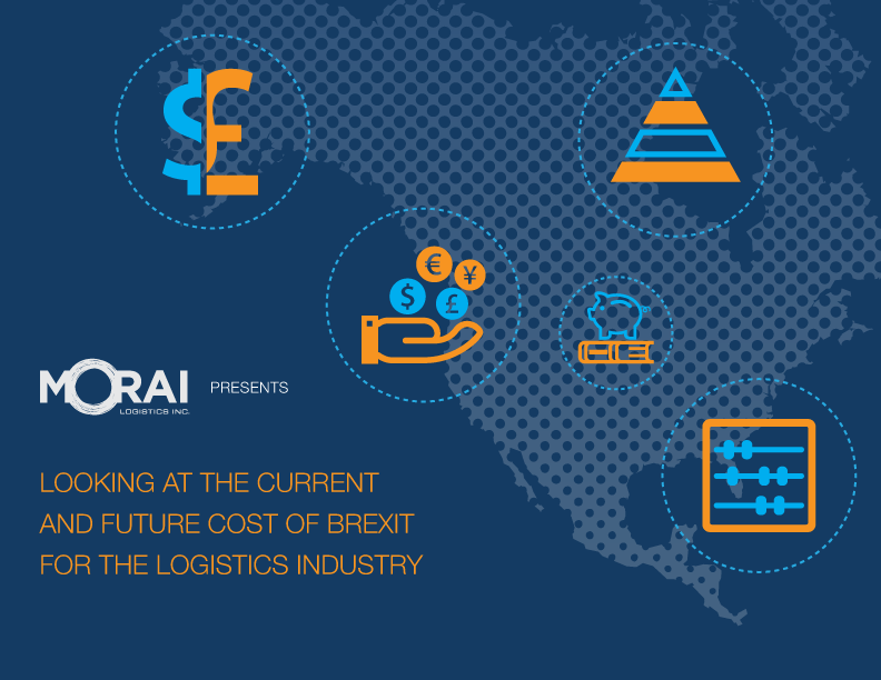 morai-logistics-ebook-brexit-and-logistics