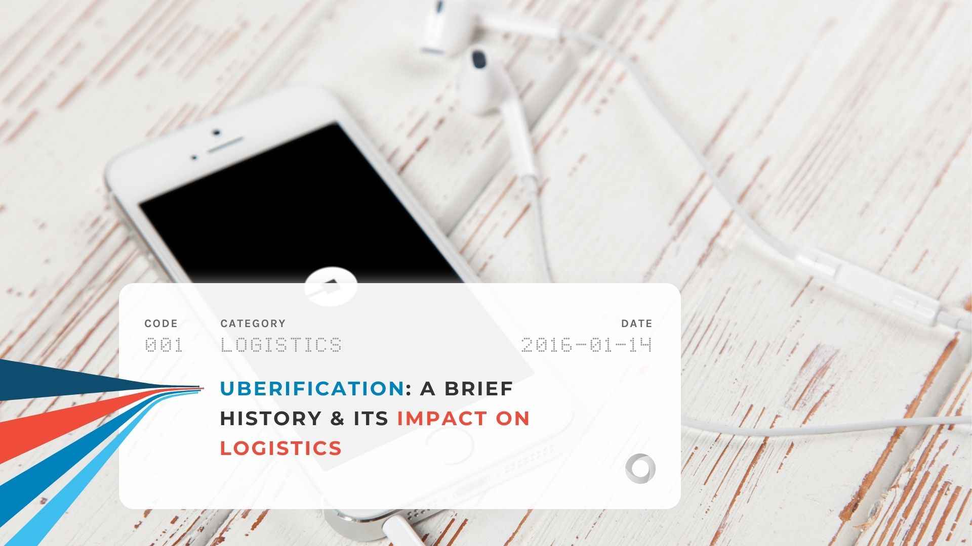 Uberification-A-Brief-History-Its-Impact-on-Logistics.jpg